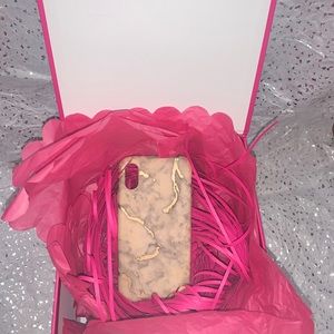 Marble Reflect iPhone XR